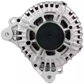 powermax 9213623